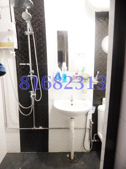 Blk 404 Serangoon Avenue 1 (Serangoon), HDB 4 Rooms #106350442